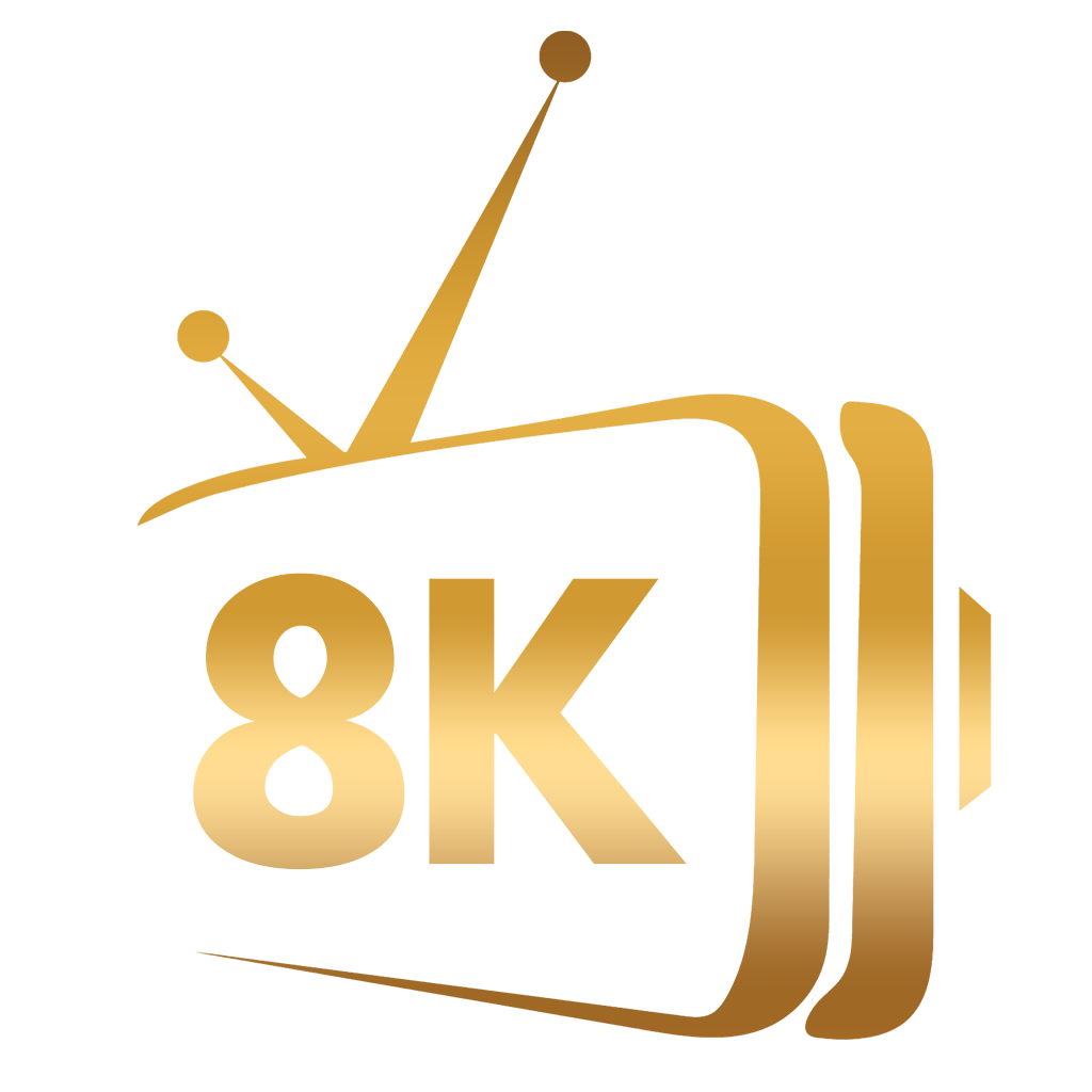 TiviMate 8K