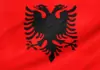 SHËRBIMI IPTV ALBNIAN